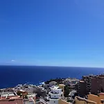 Sol Y Mar Канделария