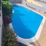 Sol Y Mar *