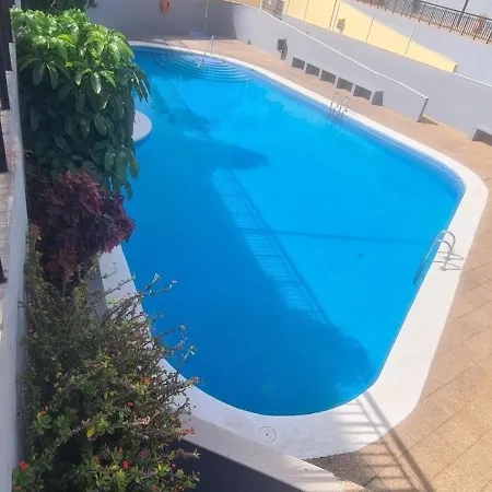 Sol Y Mar *